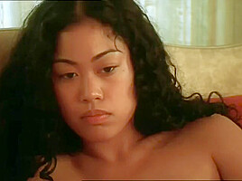 Amazing porn scene Celebrity greatest unique