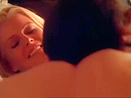 Amazing porn scene Celebrity greatest unique