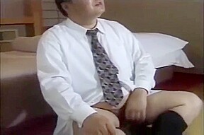 Amazing porn scene homo Blowjob newest , take a look