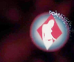 Amazing porn video Handjob fantastic , it's amazing