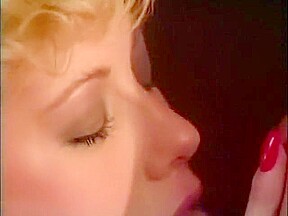 Amazing pornstar in hottest lesbian, fetish adult scene