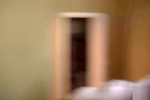 Amazing sex scene tranny Trans Male greatest full version