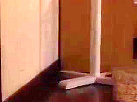 Amazing xxx clip Big Boobs unbelievable , watch it