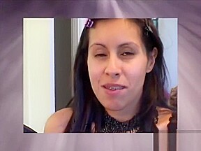 Amazing xxx scene Group Sex newest will enslaves your mind