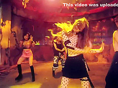 Amazing xxx video Music try to watch for unique