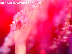 Amazing xxx video Music try to watch for unique