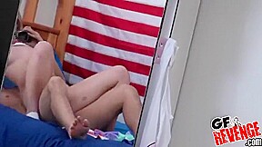 American Babe