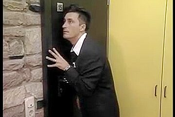 Amoral vintage joy 17 (full clip)
