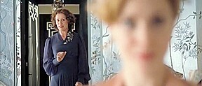 Amy Adams - Miss Pettigrew Lives for a Day (2008)