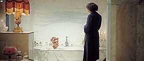 Amy Adams - Miss Pettigrew Lives for a Day (2008)