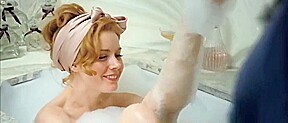 Amy Adams - Miss Pettigrew Lives for a Day (2008)
