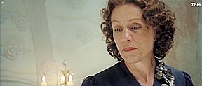 Amy Adams - Miss Pettigrew Lives for a Day (2008)