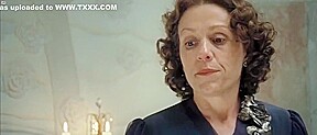 Amy Adams - Miss Pettigrew Lives for a Day (2008)