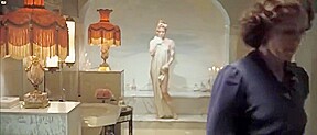 Amy Adams - Miss Pettigrew Lives for a Day (2008)