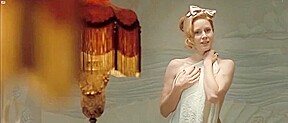 Amy Adams - Miss Pettigrew Lives for a Day (2008)