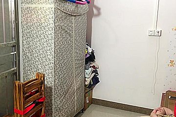 An Hour Of Chinese Bdsm