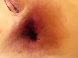 Anal Compilation 9 (No Music)