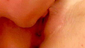 Anal Goddess Laura Lion - Short