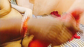 Anal Sex Ka Maza Leya Aap Ki Madhu Ne Jabardast Chudai Pura Raat Leya Lund