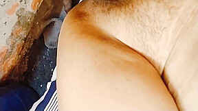 Anal Sex Ka Maza Leya Aap Ki Madhu Ne Jabardast Chudai Pura Raat Leya Lund