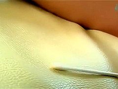 Anal training II-dvdrip part1