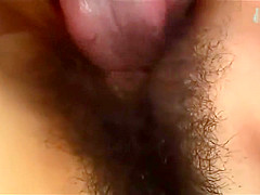 Anal training II-dvdrip part1
