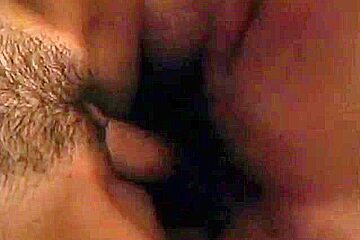 Anale Orgasmen Ohne Bremsen - 5