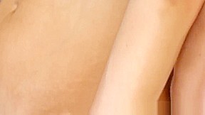Analized teen 18+ face jizzed