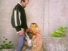 And Romeo (1995) With Silvio Evangelista And Julie T