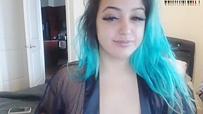 Andrea Vish Anal Movie