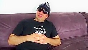 Angel Lima Com Cobrinha Gozando Pra VC