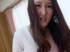 Angelia Mizuki Challenge Angelia Mizuki - Caribbeancom