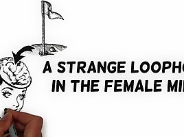 Anikka Albright Fucks Like A Star