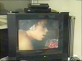 Anita 3 Full german movie