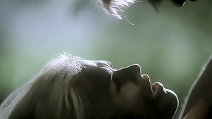 Anna Paquin In 'True S4 E7