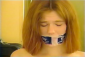 Anne Howe Non-Professional Servitude