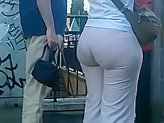 Another Top 5 VPL