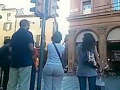 Another Top 5 VPL