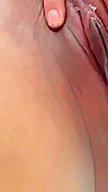 Any One And India Bhabi In India Gashti Bhabi Plays With Big Tits Deep Finger In Pussy