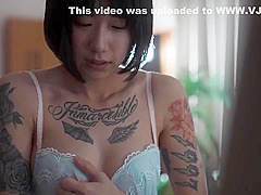 Apns-318 Nasty Stamp Despair Commentary Yuki Hiiragi