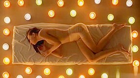 Appealing Chick Is Delighting Her Honey Pot