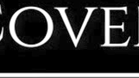 Apprentice Devall Chapter 5 - The Covenant