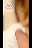 Arpita Best Hard Blowjob On Her Birthday With Bf With Dirty Hindi Audio