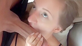 Arschficken und Analbesamung mit geilem deutschen teen 18+