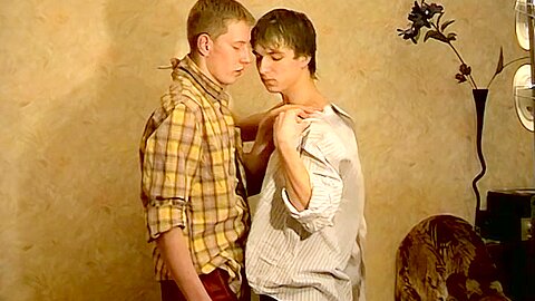 Artur Knut Smoke Sex - Artur Knut Smoke Sex - Boys-Smoking
