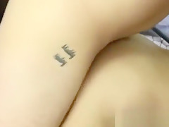 Ashton's emo gays sucks and free download sex boy with boys young fuck