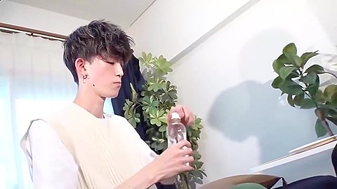 Asia 398