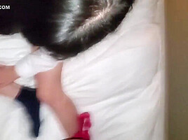 Asian Angel 1022 - AsianHappyEnding