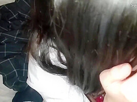 Asian Angel 1022 - AsianHappyEnding