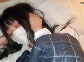 Asian Angel 1022 - AsianHappyEnding